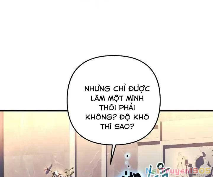 Con Gái Tôi Là Trùm Cuối Chapter 42 - 124