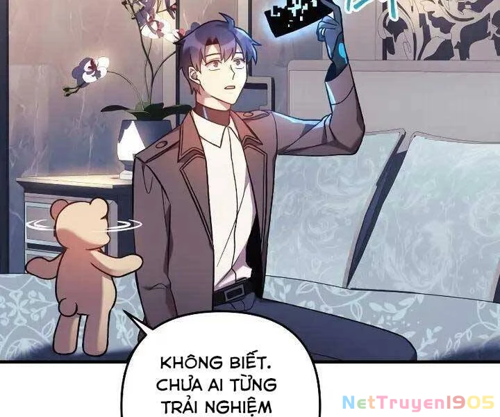 Con Gái Tôi Là Trùm Cuối Chapter 42 - 125