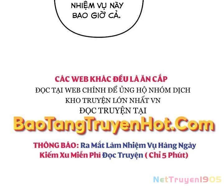 Con Gái Tôi Là Trùm Cuối Chapter 42 - 126