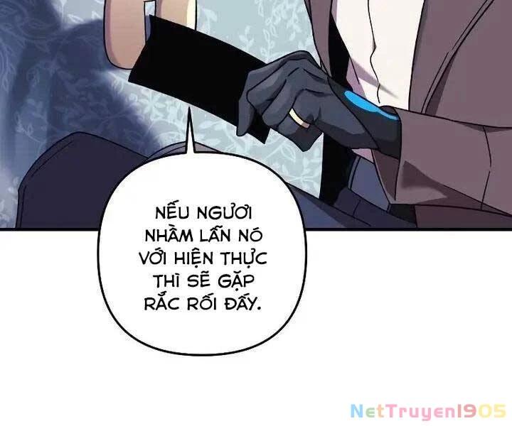 Con Gái Tôi Là Trùm Cuối Chapter 42 - 129