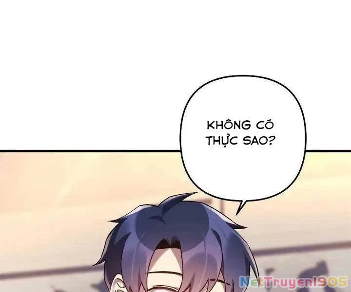 Con Gái Tôi Là Trùm Cuối Chapter 42 - 130