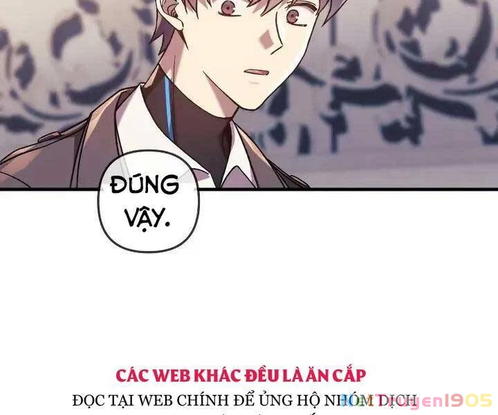 Con Gái Tôi Là Trùm Cuối Chapter 42 - 131