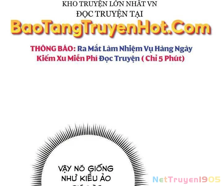 Con Gái Tôi Là Trùm Cuối Chapter 42 - 132