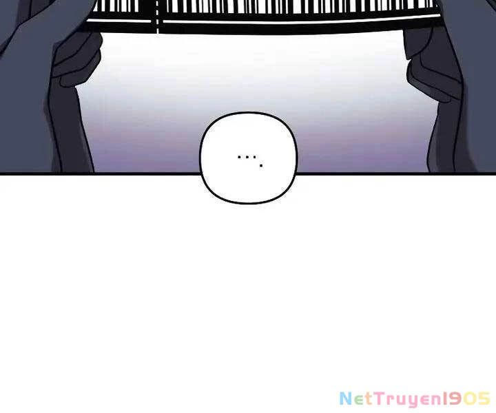 Con Gái Tôi Là Trùm Cuối Chapter 42 - 134