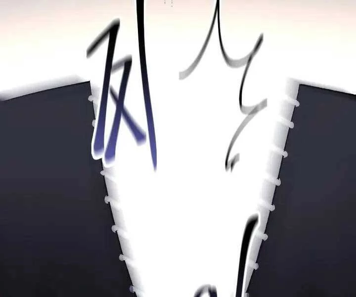 Con Gái Tôi Là Trùm Cuối Chapter 42 - 136