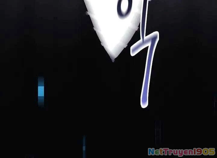 Con Gái Tôi Là Trùm Cuối Chapter 42 - 137