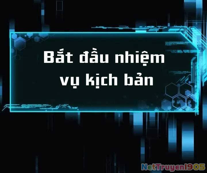 Con Gái Tôi Là Trùm Cuối Chapter 42 - 139