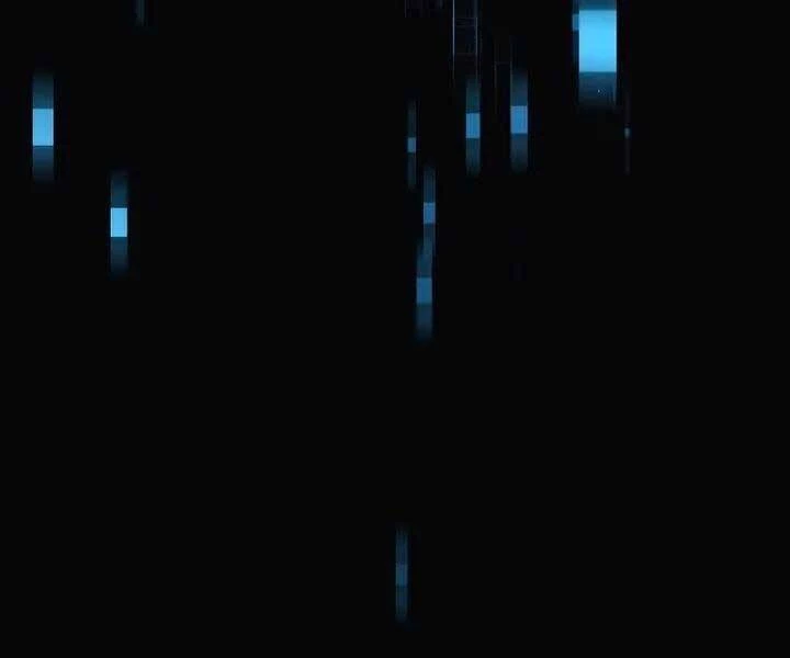 Con Gái Tôi Là Trùm Cuối Chapter 42 - 140