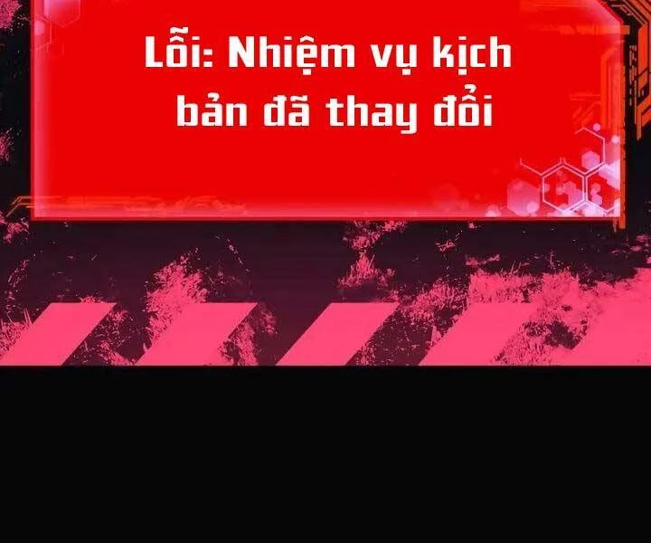 Con Gái Tôi Là Trùm Cuối Chapter 42 - 142