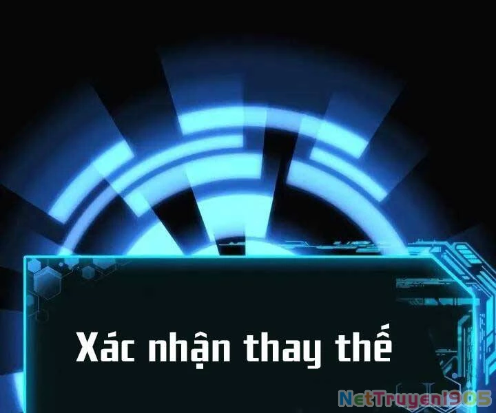 Con Gái Tôi Là Trùm Cuối Chapter 42 - 144