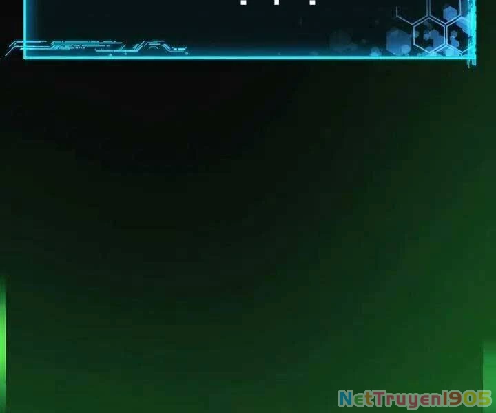 Con Gái Tôi Là Trùm Cuối Chapter 42 - 147