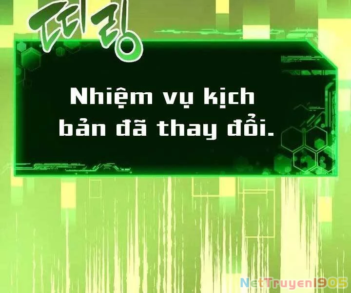 Con Gái Tôi Là Trùm Cuối Chapter 42 - 149