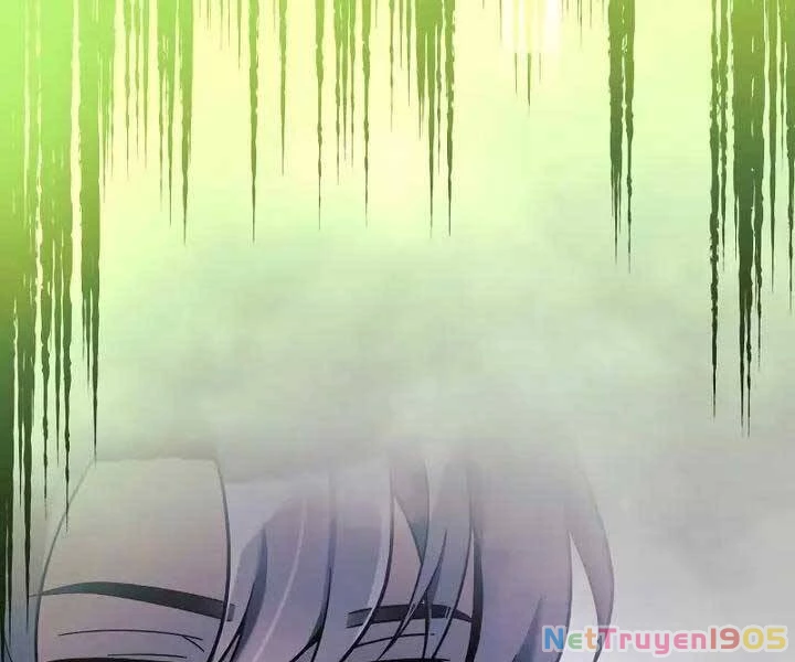 Con Gái Tôi Là Trùm Cuối Chapter 42 - 150