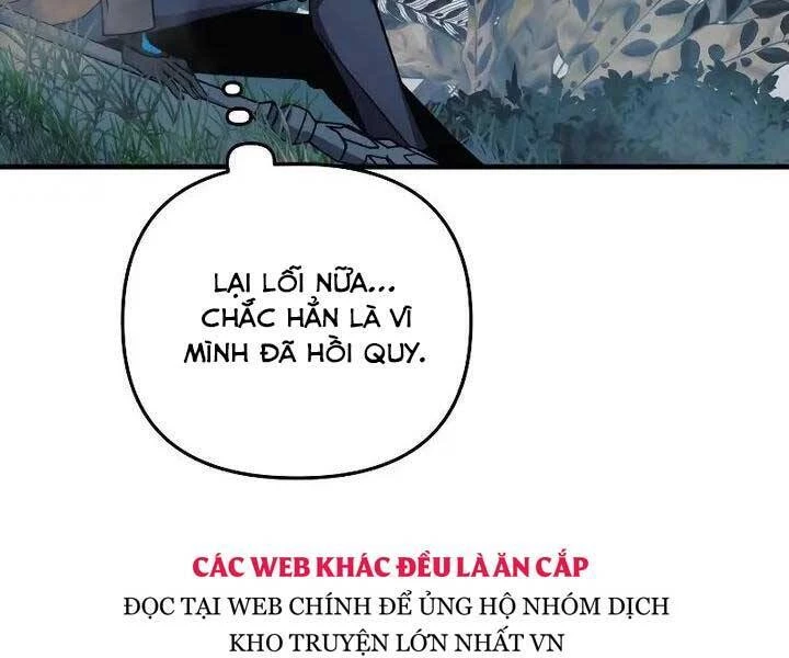 Con Gái Tôi Là Trùm Cuối Chapter 42 - 154