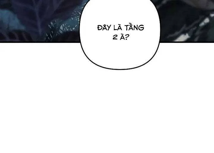 Con Gái Tôi Là Trùm Cuối Chapter 42 - 157