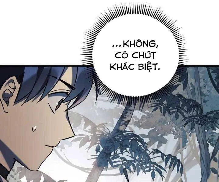 Con Gái Tôi Là Trùm Cuối Chapter 42 - 158