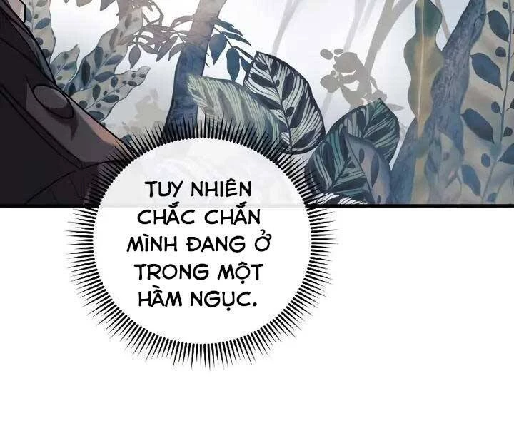 Con Gái Tôi Là Trùm Cuối Chapter 42 - 159