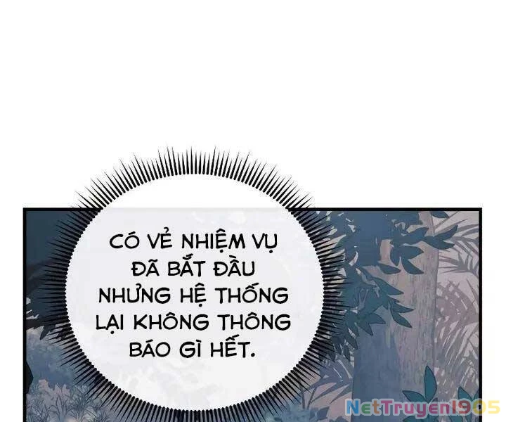Con Gái Tôi Là Trùm Cuối Chapter 42 - 160