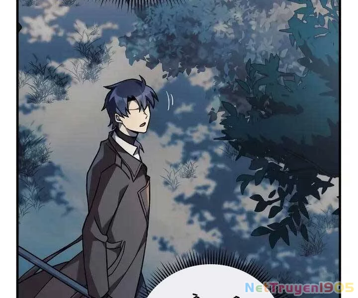 Con Gái Tôi Là Trùm Cuối Chapter 42 - 161