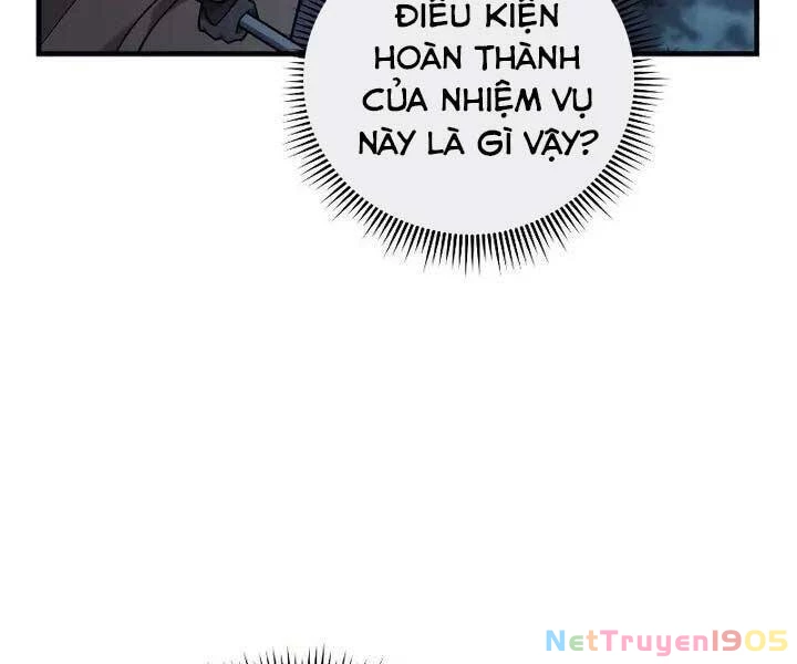 Con Gái Tôi Là Trùm Cuối Chapter 42 - 162