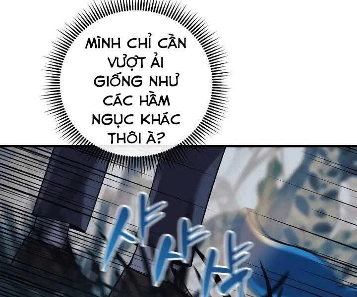 Con Gái Tôi Là Trùm Cuối Chapter 42 - 163