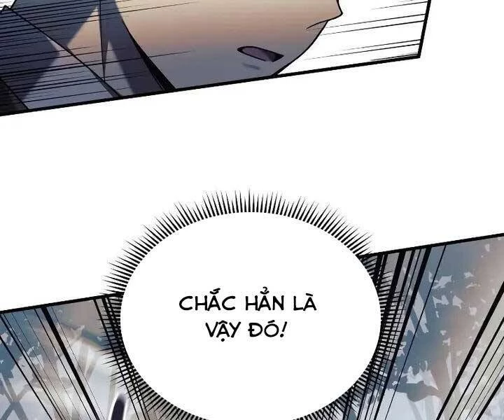 Con Gái Tôi Là Trùm Cuối Chapter 42 - 165