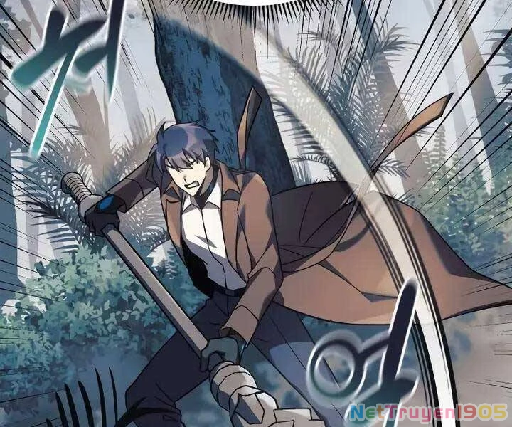 Con Gái Tôi Là Trùm Cuối Chapter 42 - 166