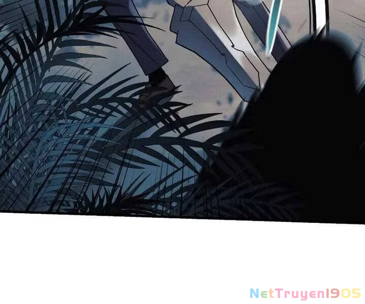 Con Gái Tôi Là Trùm Cuối Chapter 42 - 167