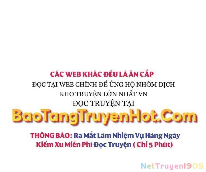 Con Gái Tôi Là Trùm Cuối Chapter 42 - 168