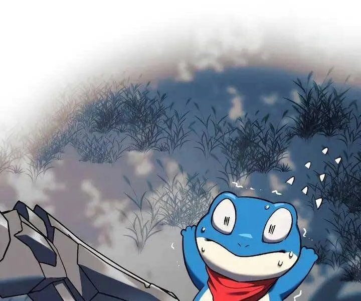 Con Gái Tôi Là Trùm Cuối Chapter 42 - 170