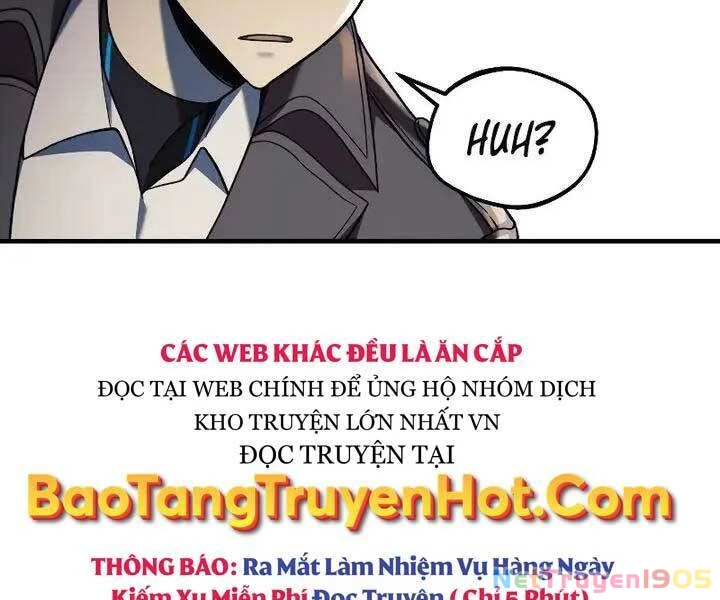 Con Gái Tôi Là Trùm Cuối Chapter 42 - 173