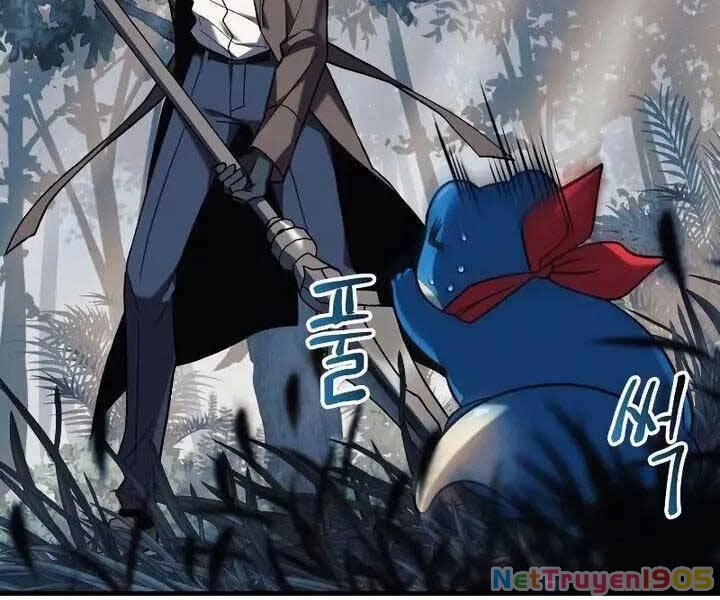 Con Gái Tôi Là Trùm Cuối Chapter 42 - 175