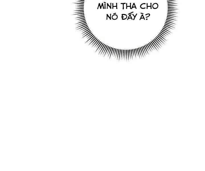 Con Gái Tôi Là Trùm Cuối Chapter 42 - 180