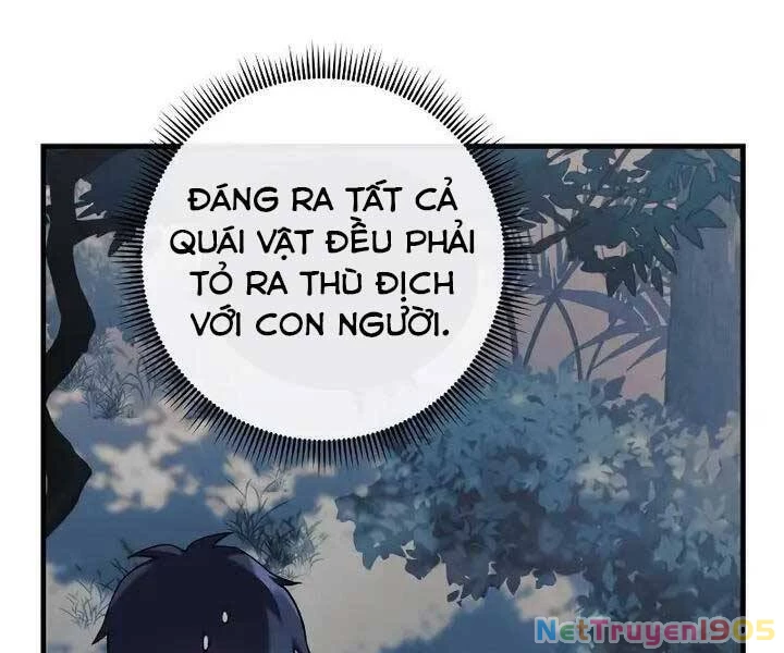 Con Gái Tôi Là Trùm Cuối Chapter 42 - 181