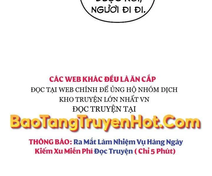 Con Gái Tôi Là Trùm Cuối Chapter 42 - 183