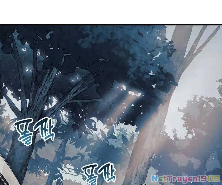 Con Gái Tôi Là Trùm Cuối Chapter 42 - 184