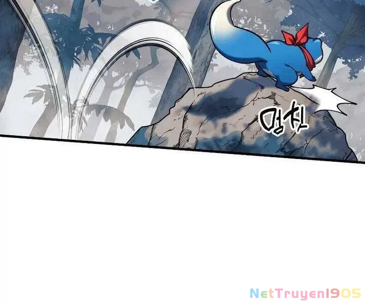 Con Gái Tôi Là Trùm Cuối Chapter 42 - 185