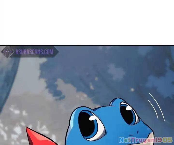 Con Gái Tôi Là Trùm Cuối Chapter 42 - 186