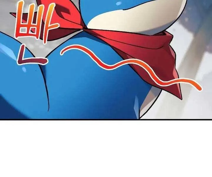 Con Gái Tôi Là Trùm Cuối Chapter 42 - 187