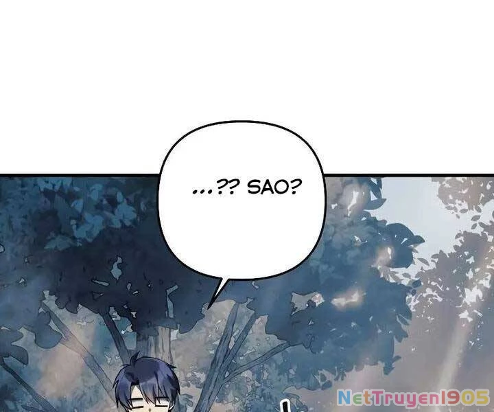 Con Gái Tôi Là Trùm Cuối Chapter 42 - 188