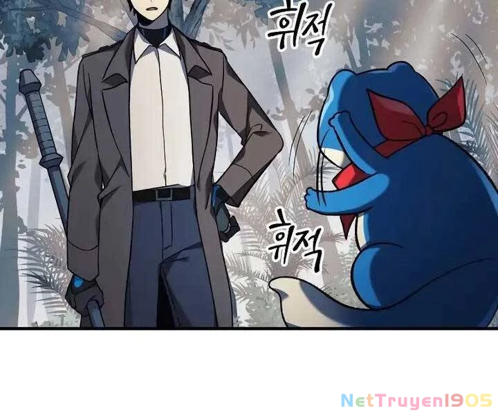 Con Gái Tôi Là Trùm Cuối Chapter 42 - 189