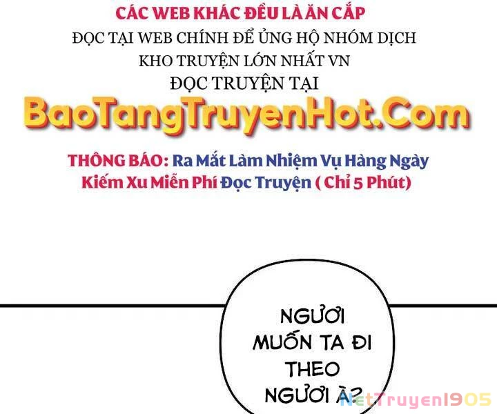 Con Gái Tôi Là Trùm Cuối Chapter 42 - 190