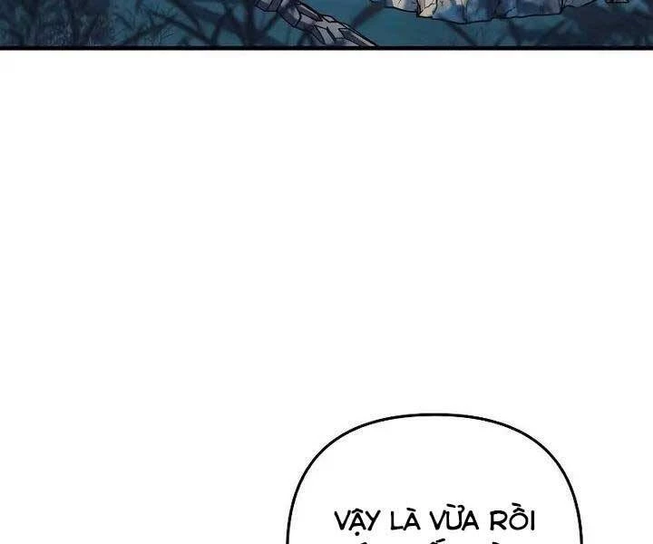 Con Gái Tôi Là Trùm Cuối Chapter 42 - 192