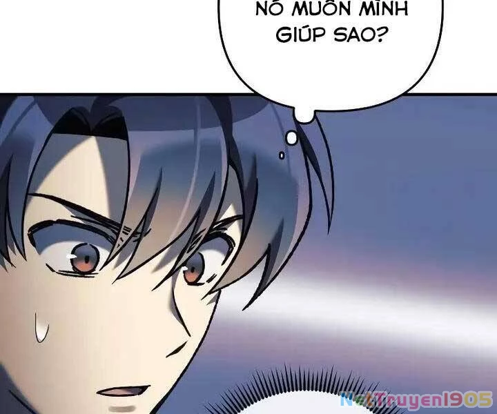 Con Gái Tôi Là Trùm Cuối Chapter 42 - 193