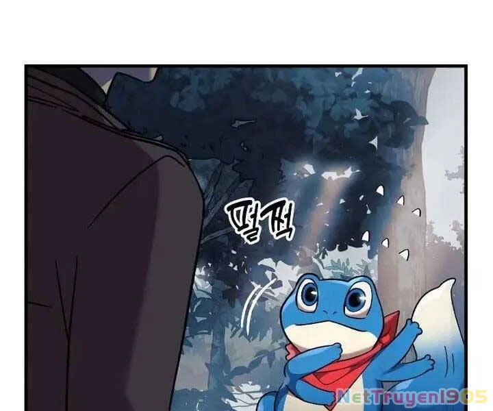 Con Gái Tôi Là Trùm Cuối Chapter 42 - 195