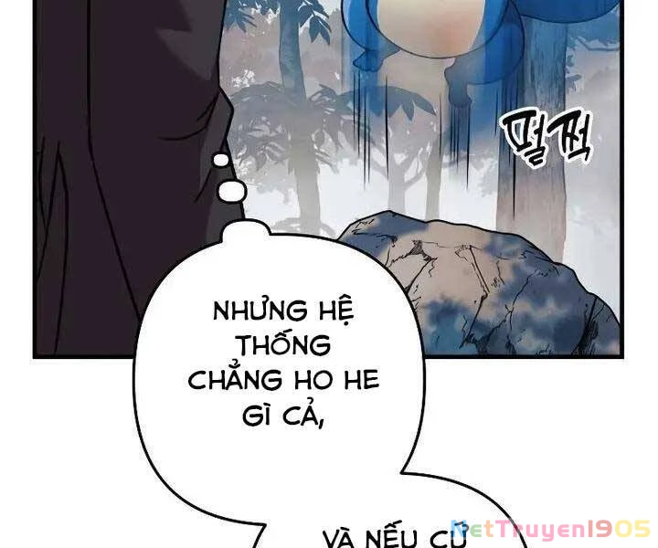 Con Gái Tôi Là Trùm Cuối Chapter 42 - 196