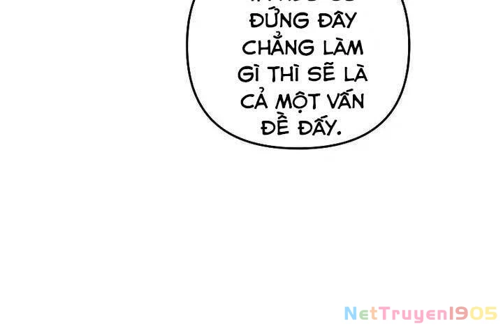 Con Gái Tôi Là Trùm Cuối Chapter 42 - 197