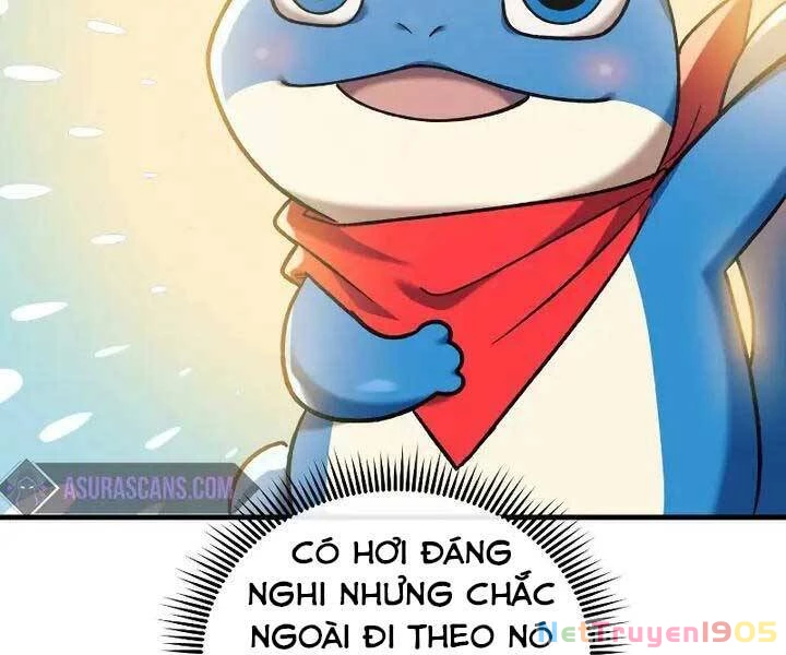 Con Gái Tôi Là Trùm Cuối Chapter 42 - 199