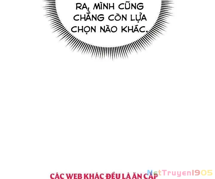 Con Gái Tôi Là Trùm Cuối Chapter 42 - 200