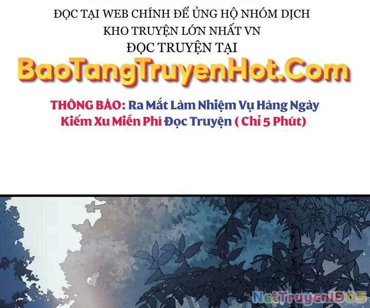 Con Gái Tôi Là Trùm Cuối Chapter 42 - 201
